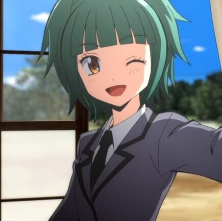 不能亮出的刀刃