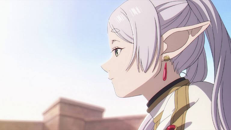 為什麼越來越多人看動畫