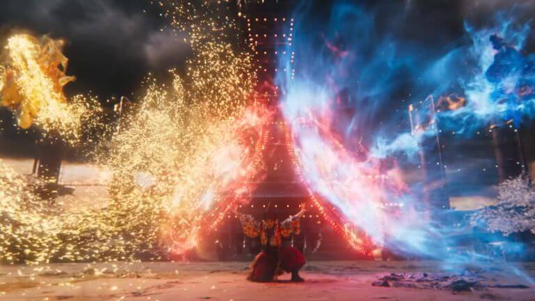 Mrs. GREEN APPLE歌曲推薦