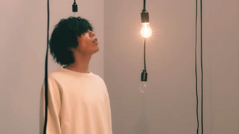 米津玄師歌曲推薦