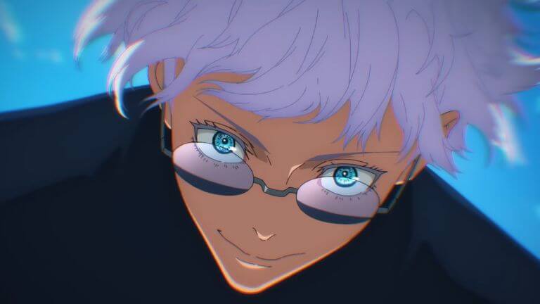 咒術迴戰歌曲推薦