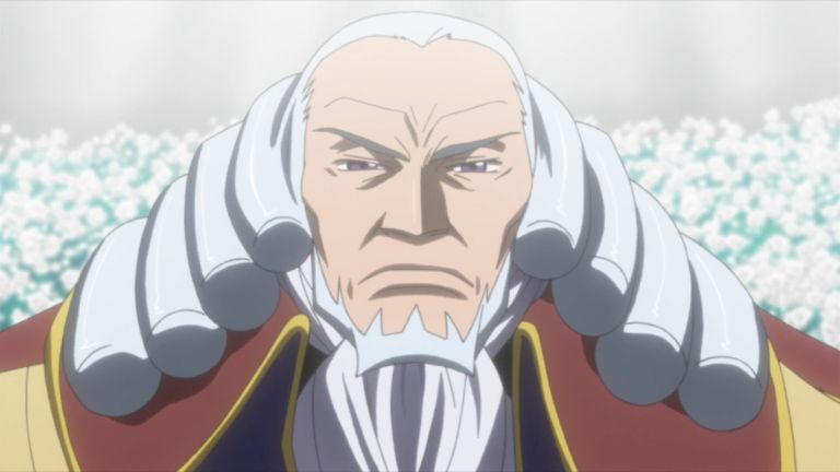 查爾斯·V·不列顛尼亞