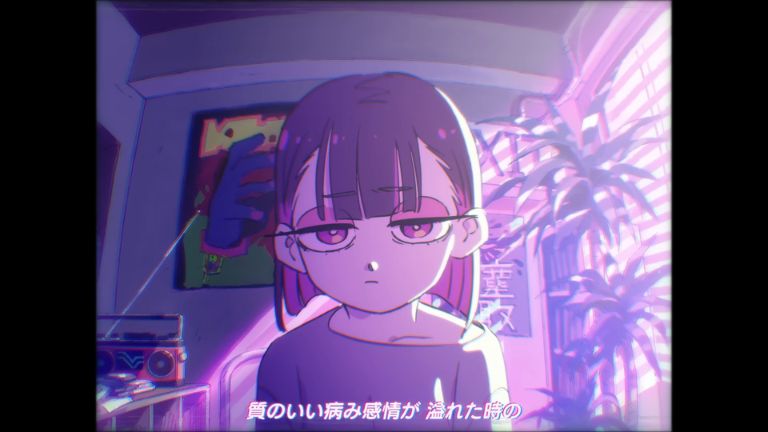 ZUTOMAYO歌曲推薦
