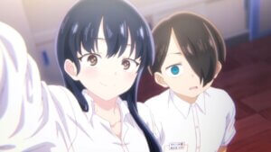 我內心的糟糕念頭名言