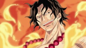 波特卡斯·D·艾斯