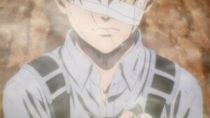 動漫角色生日12月