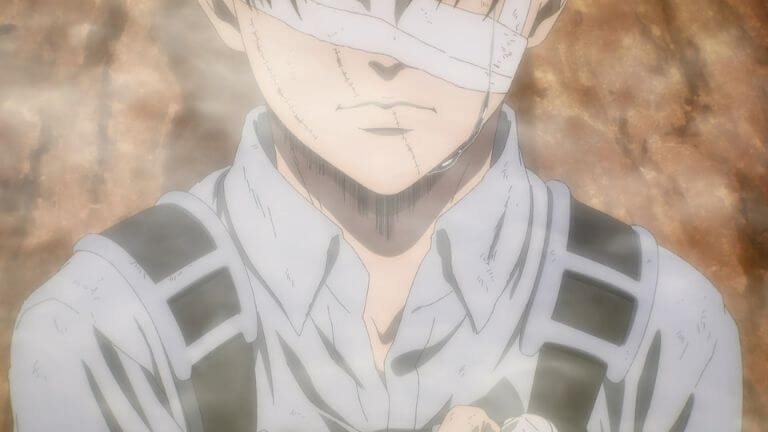 動漫角色生日12月