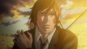 死亡筆記本名言