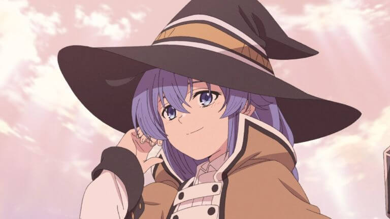 洛琪希