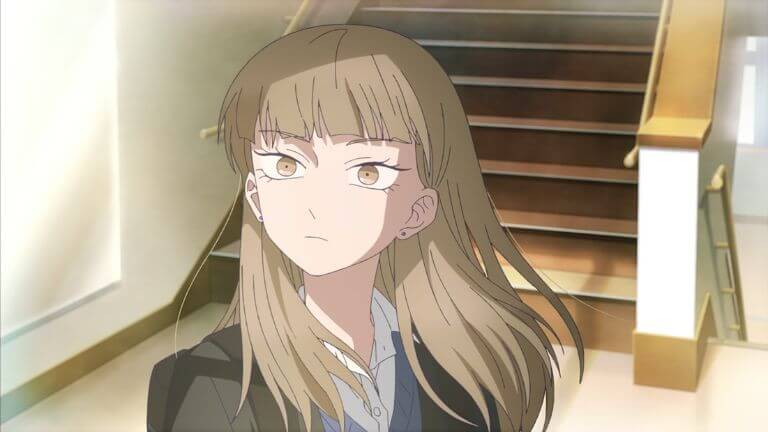 冰之城牆名言
